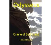 Odysseus: Oracle of Sea Island