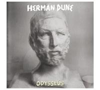 Odysseús Vinyle