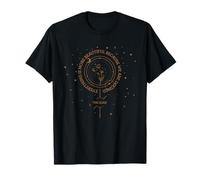 Odysseus World Tour - Mythologie épique de la Grèce Antique T-Shirt
