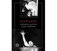 Odyssey