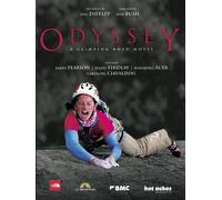 Odyssey