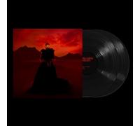 Odyssey - Vinyle 33 Tours