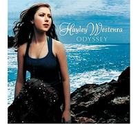 Odyssey