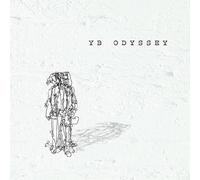 Odyssey