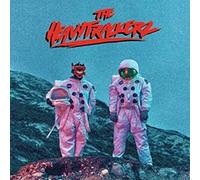 Odyssey: A Musical Journey