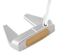 Odyssey Ai-One Milled Silver Main droite Seven T DB 35" Club de golf - putter