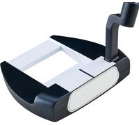 Odyssey Ai-One Right Hand Jailbird Mini Versa 90 CH 35" Golf Club Patr