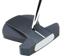 Odyssey Ai-One Square 2 Square Main droite Max 1 34" Club de golf - putter