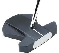 Odyssey Ai-One Square 2 Square Right Hand Max 1 34" Golf Club Patr