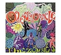 Odessey & Oracle: 30th Anniversary Edition