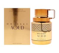 Armaf Odyssey Aoud Eau de Parfum (Homme) 60 ml
