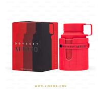 Odyssey Artisto Armaf pour homme et femme 100 ml