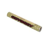 Odyssey BMX Speichen 192mm schwarz 40 Speichen und Nippel