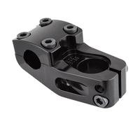 Odyssey Boss V2 Aaron Ross Signature 31.8 Mm 35 Mm Rise Stem Argenté 52 mm / 0º Black