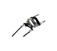 Odyssey Câble De Frein G3 Gyro 1 1/8´´