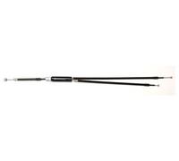 Odyssey Gyroscope G3 Câbles Câble Rotor Ody Gyroscope 3 Cbl Dessus BK Sm390mm