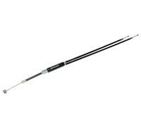 Odyssey Câbles Gyro G3, Câble Rotor Ody Gyro 3, Up Bk, Lg475mm