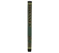 Callaway Golf Odyssey Camo Grip pour Putter Mixte, Camouflage, Taille Unique