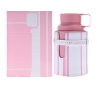 Odyssey - Candee Special Edition by Armaf for Women - 6.8 oz EDP Spray