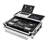 Odyssey Cases Glide Style Étui pour Pioneer DDJ-1000 / DDJ-1000SRT