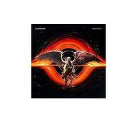 Odyssey CD