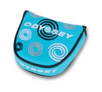 Odyssey Couvre-Club de Golf 2026 Bleu