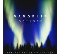 Odyssey: Definitive Collection [Import]