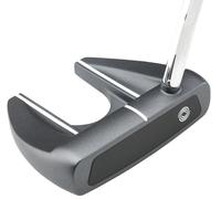 Odyssey DFX 25 Main droite V-Line Fang DB 35" Club de golf - putter