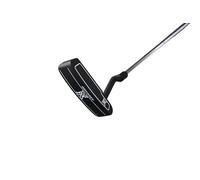 Odyssey DFX Putter pour droitier avec Grip Pistol 34