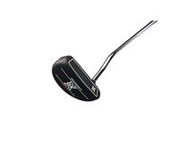 Odyssey Dfx Putter pour Hommes, Noir, 44
