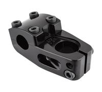 Odyssey Dugan V2 Tige De Chargement Supérieure Noire