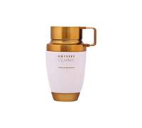 Odyssey Femme White Edition 80ml Perfumes For Women, Sterling