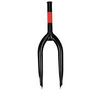 Odyssey Fourche De Bmx F-32