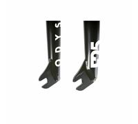 Odyssey Fourche F-25