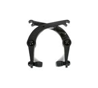 Odyssey frein u brake springfield noir
