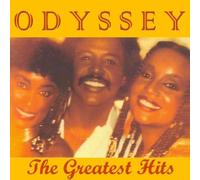 Odyssey Friends - Going Back to My Roots [Import]