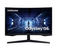ODYSSEY G5 32''