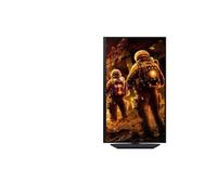 Ecran PC Gamer SAMSUNG LS27FG502EUXEN 27'' IPS