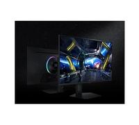 Samsung Odyssey G7 S32DG702EU - G70D Series -