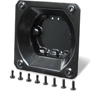 Odyssey G8 Adaptateur Vesa Compatible Avec Samsung Odyssey G8 34" G85Sb Pour Oled Moniteur Ls34Dg856Snxza Ls34Bg850Snxza