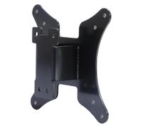 Odyssey G8 OLED 34" G85SD Adaptateur VESA à Montage Mural, Compatible avec Samsung, S34DG850SU S34DG856SN S34DG850SN S34DG852SC S34DG850SE Bras de Support d'adaptateur de Moniteur(A)