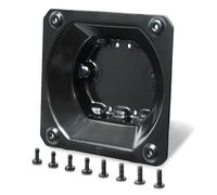 Odyssey G8 OLED 34 VESA Mount Compatible avec Samsung Odyssey G8 34" G85SB G85SD pour OLED Moniteur LS34BG850SUXEN LS34DG850SUXEN