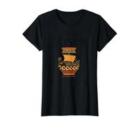 Odyssey Get in Loser Returning to Ithaca Mythes grecs drôles T-Shirt Graphique avec Valeur