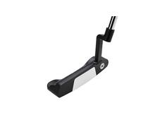 Odyssey Golf AI-Dual Putter pour droitier 86,4 cm