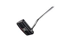 Callaway DFX Putt DE Golf Homme, Noir, 34"