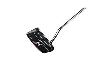 Odyssey Golf DFX Double Wide Putter