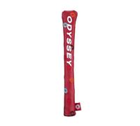 Odyssey Golf Housse pour Tige d'Alignement 2025