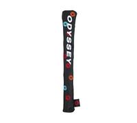 Odyssey Golf Housse pour Tige d'Alignement 2025