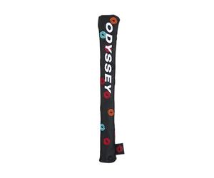 Odyssey Golf Housse pour Tige d'Alignement 2025