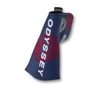 Odyssey Golf Swirl Blade Housse de Putter 2026